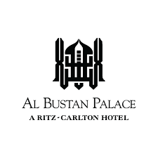 AL BUSTAN PALACE HOTEL