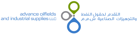 ADVANCE OILFIELDS AND INDUSTRIAL SUPPLIES LLC