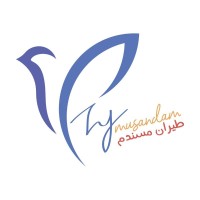 FLY MUSANDAM