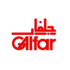 GALFAR ENGG & CONTG SAOG