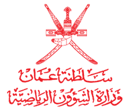 MINISTRY OF SPORTS AFFAIRS