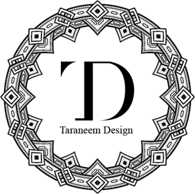 Taraneem Design
