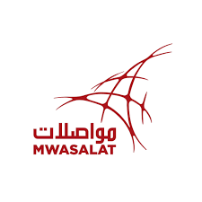 Oman National Transport Company S.A.O.C.
