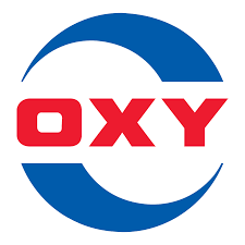 Occidental of Oman