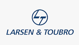 Larsen & Toubro LLC