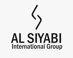 Al Siyabi International Group