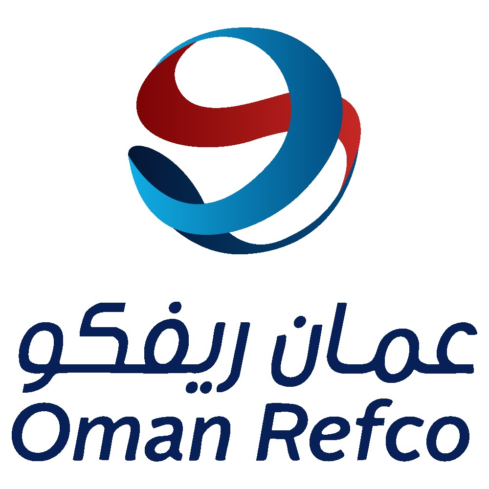 Oman Refreshment Co. SAOG