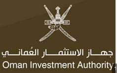 Oman Investment Authority (OIA)