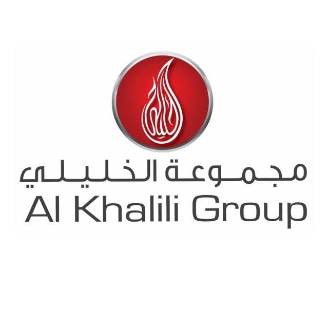 Al Khalili Group