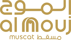 Al Mouj Muscat