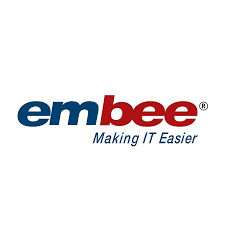 Embee Middle East SPC