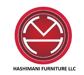 Hashimani